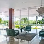 Apartamento Completo Vacacional