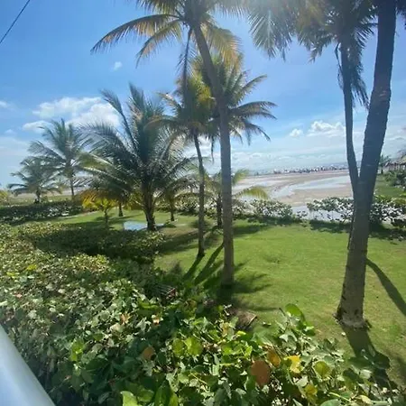 Apartamento Completo Vacacional *