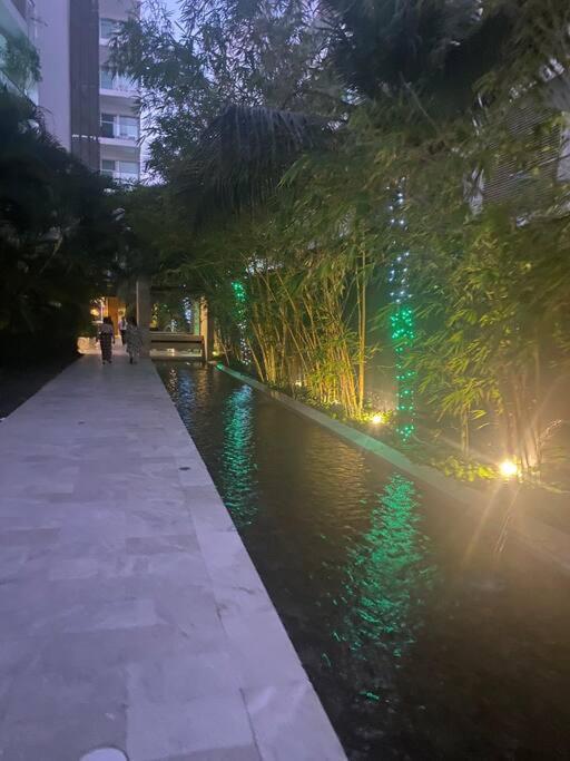 Completo Vacacional Cartagena