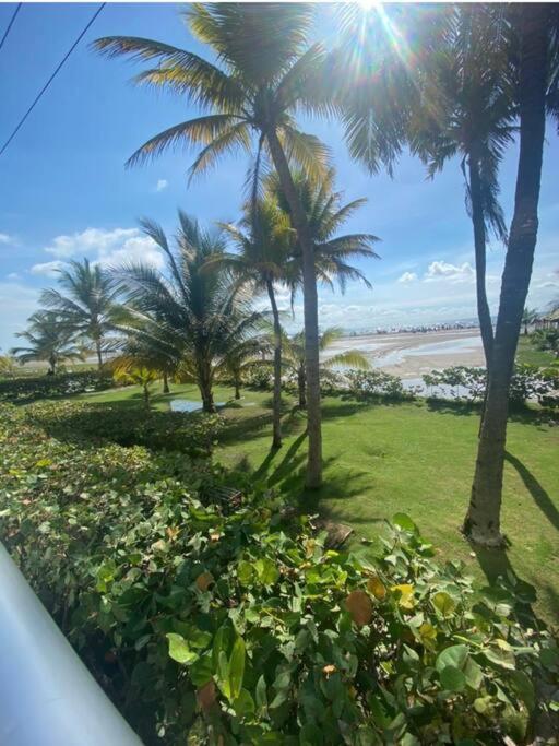 Apartamento Completo Vacacional *